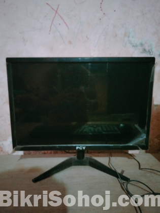 Desktop Computer Sell